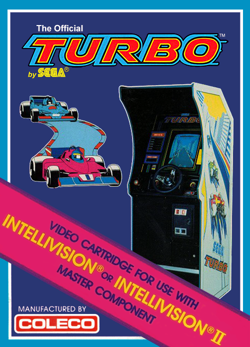 Turbo INTV