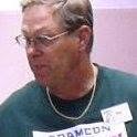 Bob Slopsema