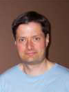 Luc Miron