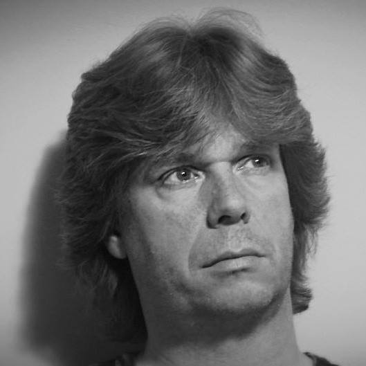 Toby St-aubin