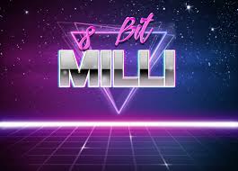 Bit Coin Miner