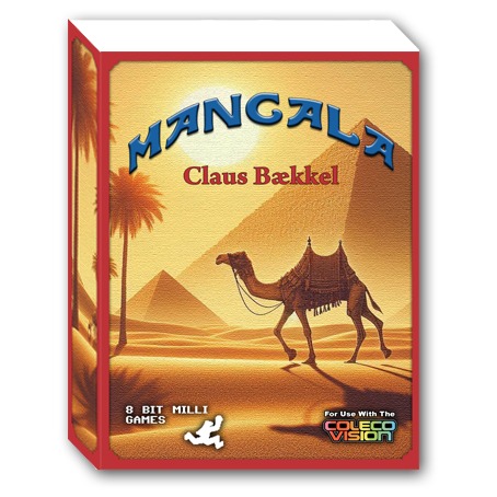 Mancala