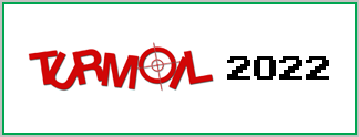 Advertisement 2