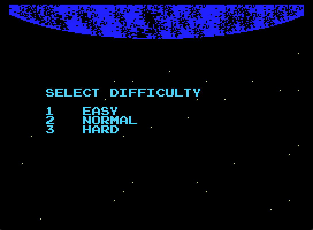 Wormhole Screenshot 1