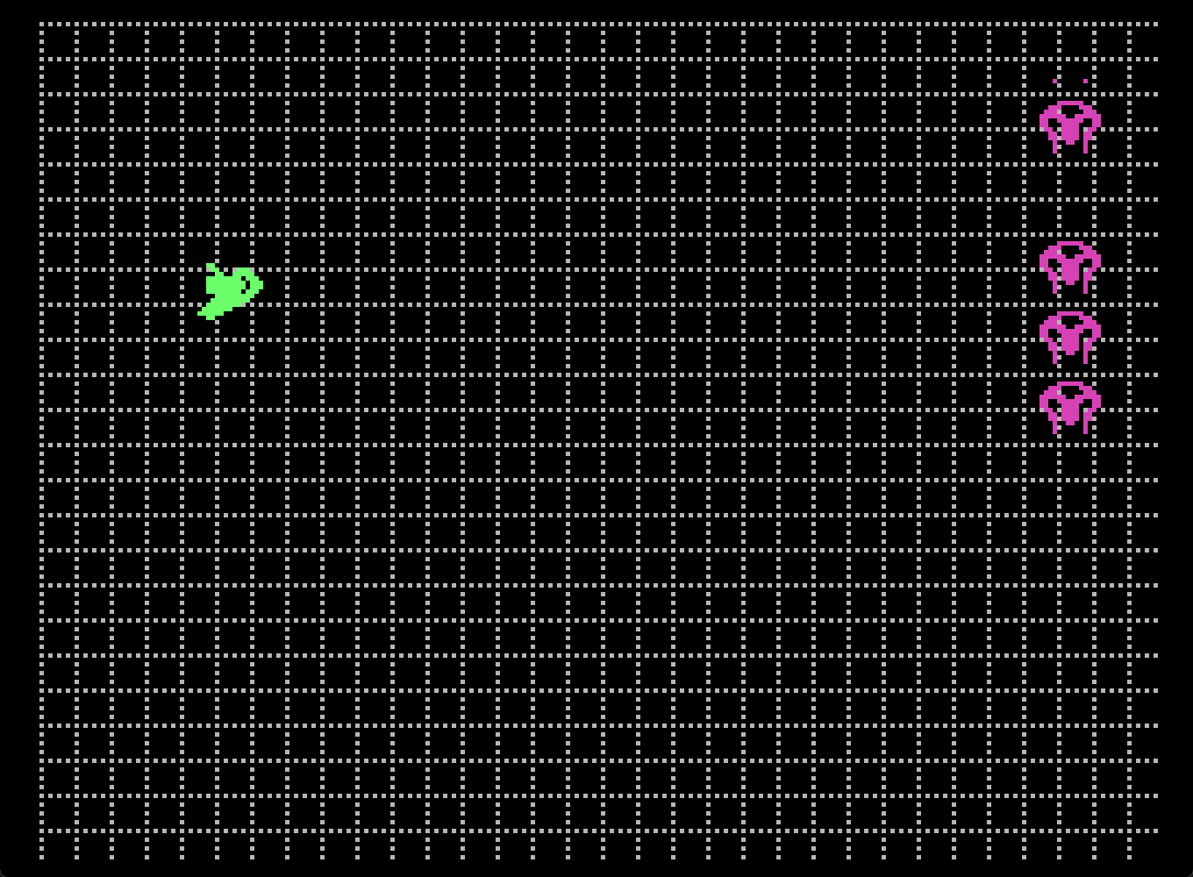 Wormhole Screenshot 5