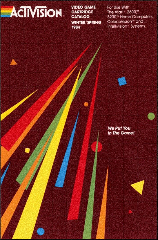 ColecoVision