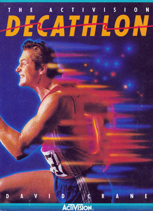 Decathlon