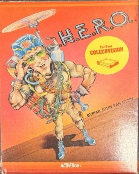 H.E.R.O. (EU)