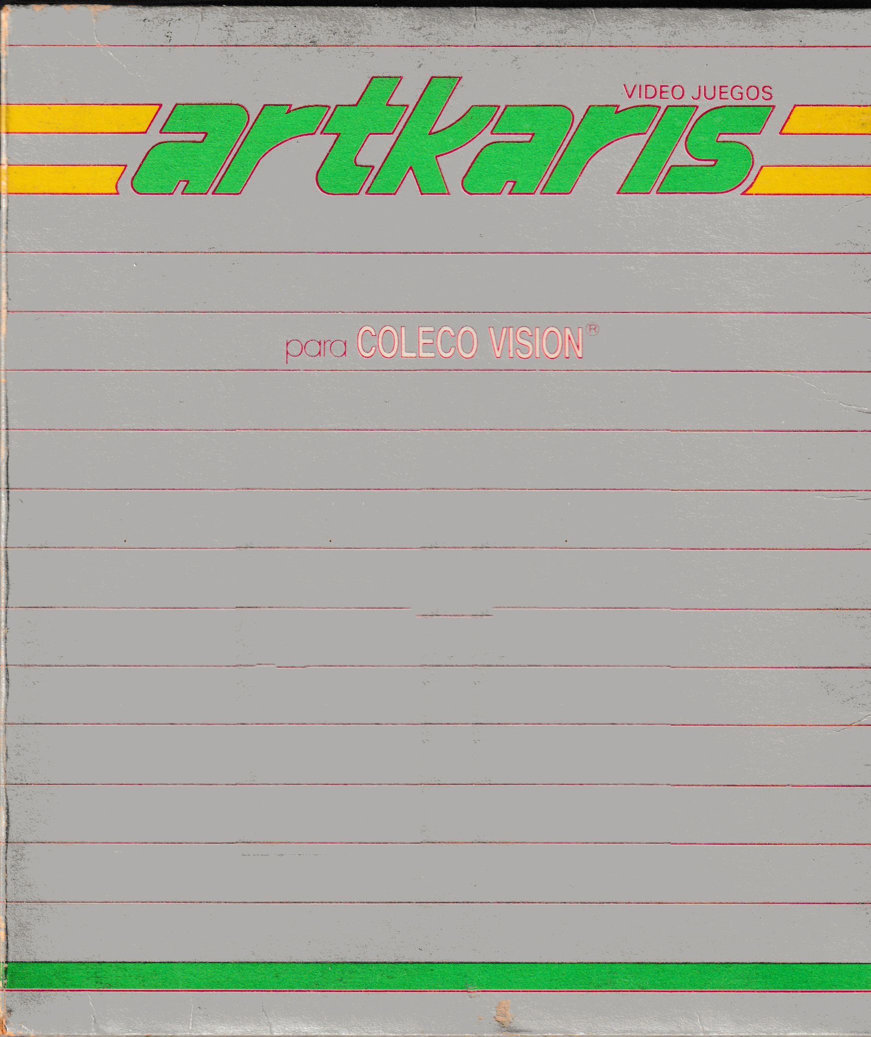 B.C.'s Quest for Tires