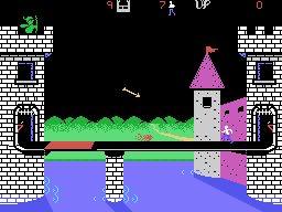 Dragonfire Screenshot 3