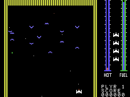 Threshold Screenshot 2