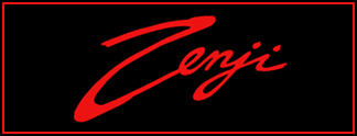 Zenji Advertisement