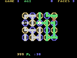 Zenji Screenshot 2
