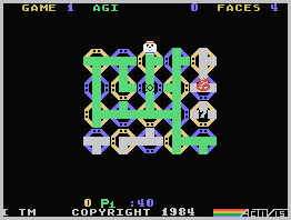 Zenji Screenshot 4