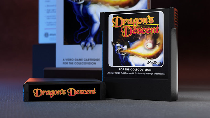 CV DragonsDescent Render 02