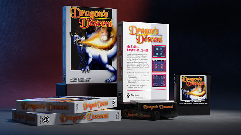 CV DragonsDescent Render 01