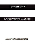 Us Manual