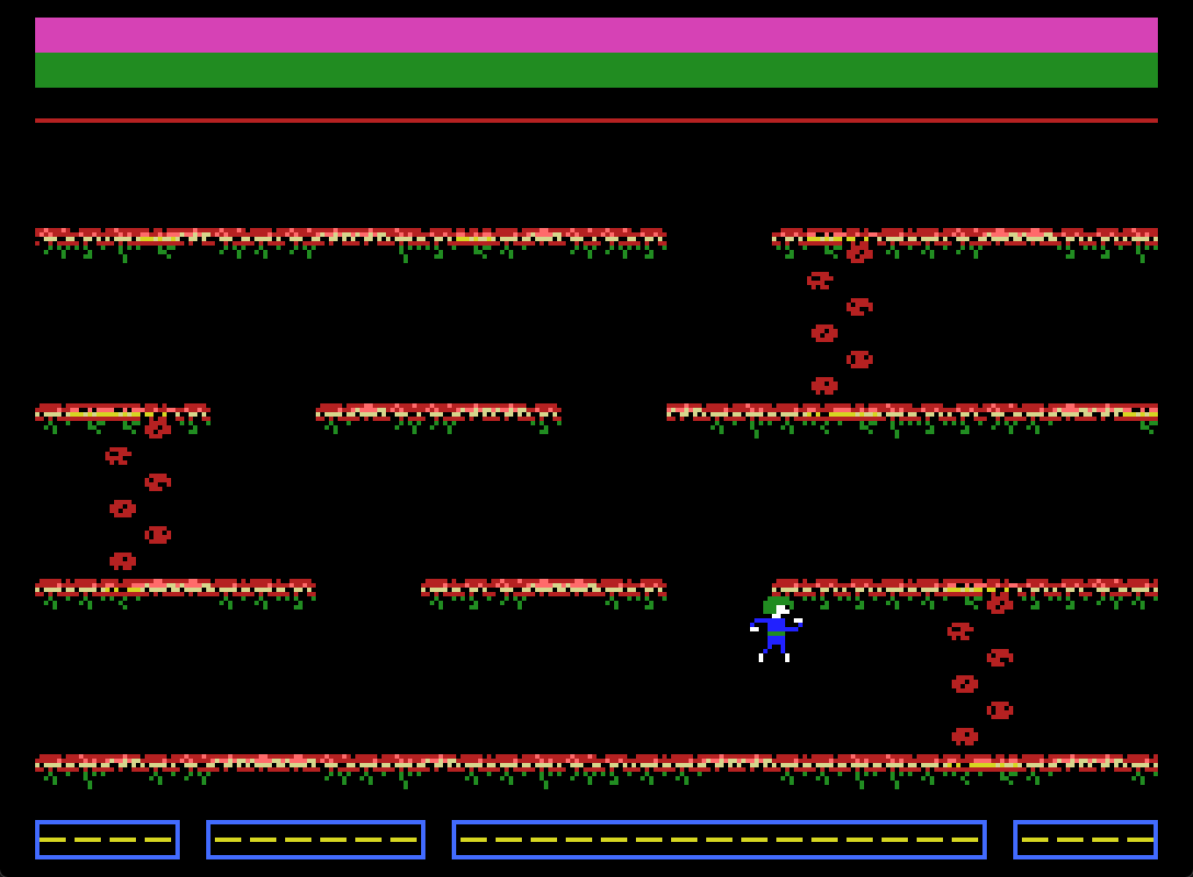 Dino Eggs  (Demo) Screenshot 2