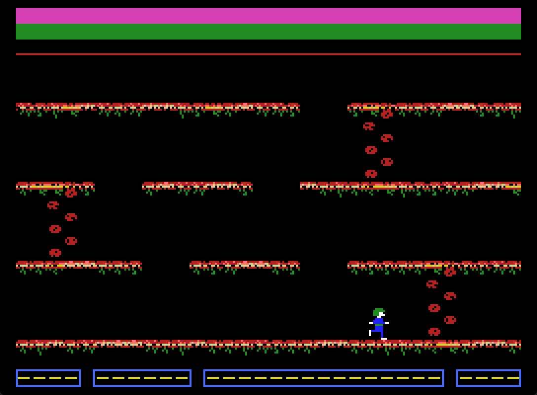 Dino Eggs  (Demo) Screenshot 3