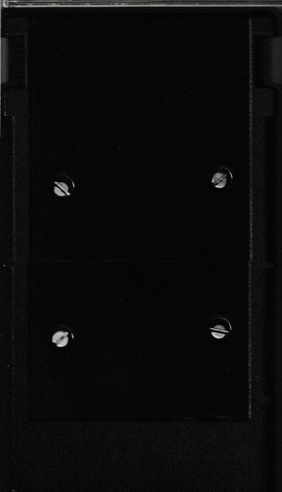 ADAM Checkout Program