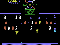 Carnival (DE) Screenshot 1