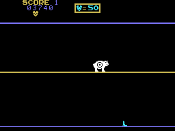 Carnival (DE) Screenshot 2