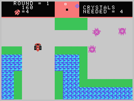 Destructor (ES) Screenshot 3