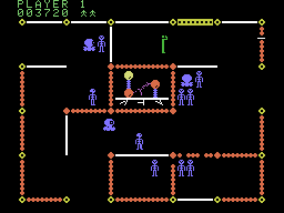 Frenzy (EU) Screenshot 3