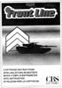 Front Line Cbs Eu Us Manual