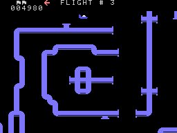 Looping (UK) Screenshot 5