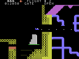 Looping (AU) Screenshot 1