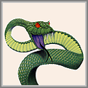 Slither (EU) Promotional Material 2