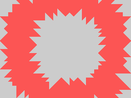 Subroc (ES-Proto) Screenshot 4