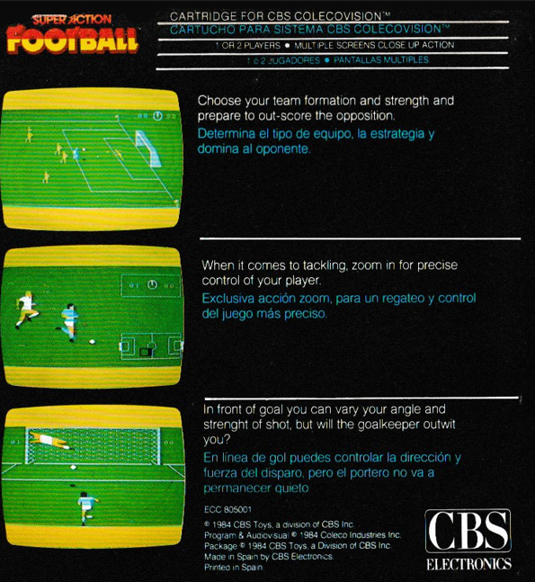 CBS5 Back