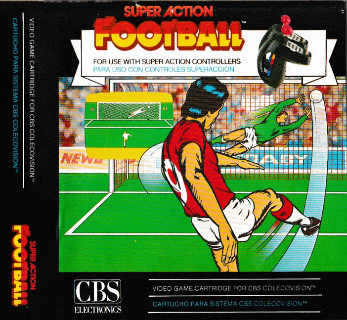 CBS5 Front