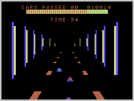 Turbo (DE) Screenshot 5