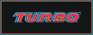 Turbo (EU) Promotional Material