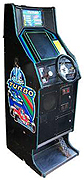 Turbo (EU) Promotional Material 3