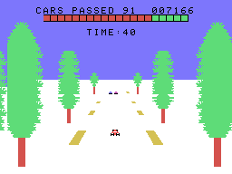 Turbo (EU) Screenshot 2