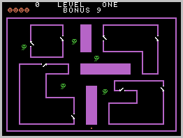 Venture (AU) Screenshot 4