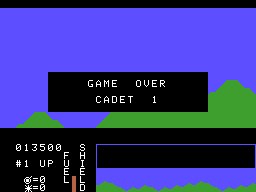 Victory (EU) Screenshot 5
