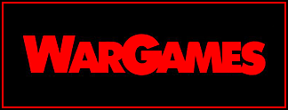 WarGames (ES) Promotional Material