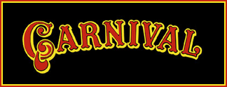 Carnival (AR) Promotional Material