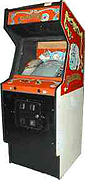 Carnival (AR) Promotional Material 3