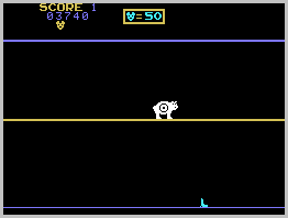 Carnival (AR) Screenshot 3