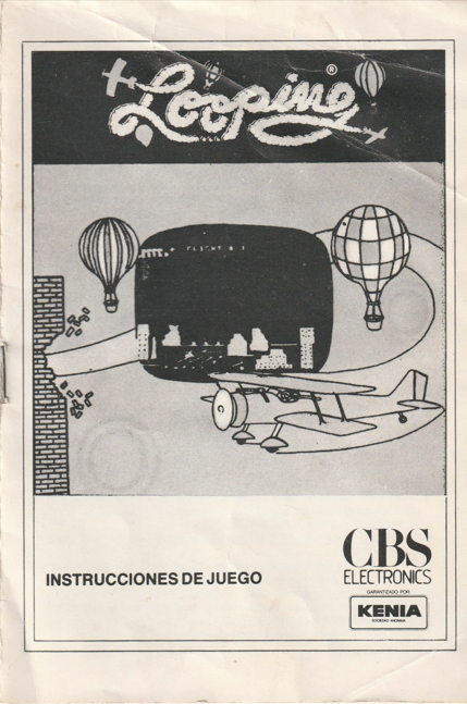 Us Manual