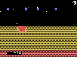 James Bond 007 Screenshot 3
