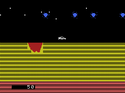 James Bond 007 Screenshot 4