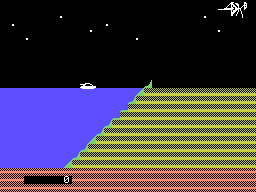 James Bond 007 Screenshot 5