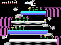Tapper Screenshot 5